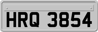 HRQ3854