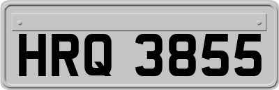 HRQ3855