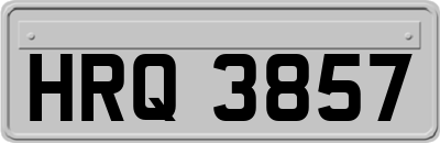 HRQ3857