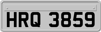 HRQ3859