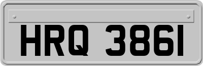 HRQ3861