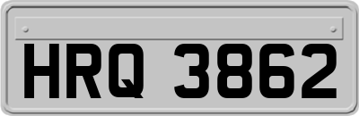 HRQ3862