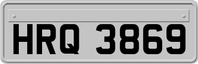HRQ3869