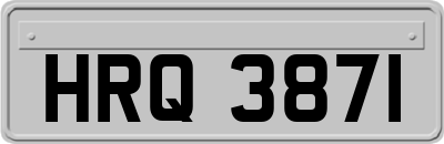 HRQ3871