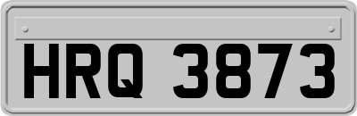 HRQ3873