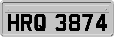 HRQ3874