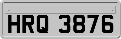 HRQ3876