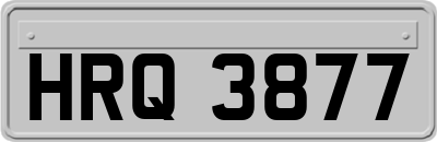 HRQ3877