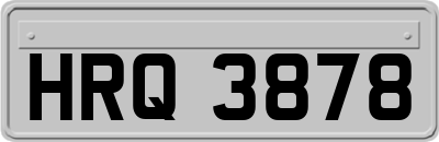 HRQ3878