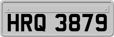 HRQ3879
