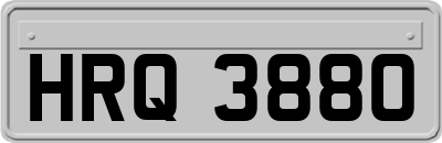 HRQ3880