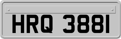 HRQ3881