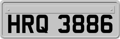 HRQ3886