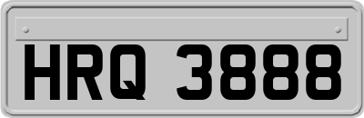 HRQ3888