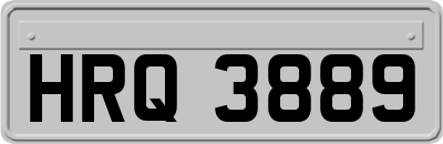 HRQ3889
