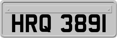HRQ3891