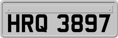 HRQ3897