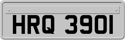 HRQ3901