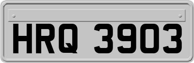 HRQ3903