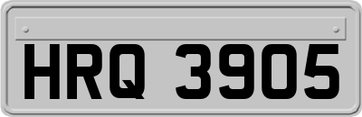 HRQ3905