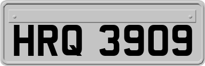 HRQ3909