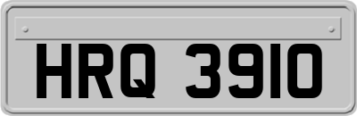 HRQ3910
