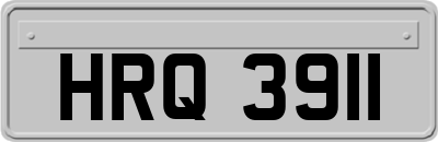 HRQ3911