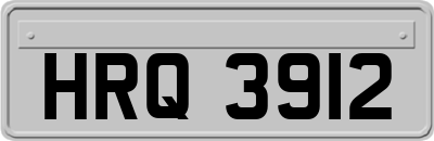 HRQ3912