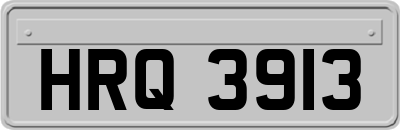 HRQ3913