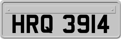 HRQ3914