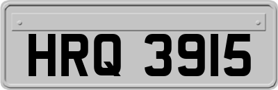 HRQ3915