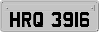 HRQ3916
