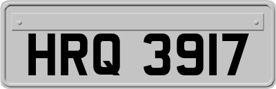 HRQ3917