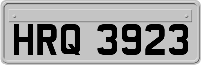 HRQ3923