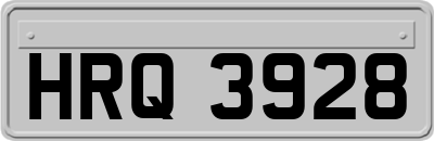 HRQ3928