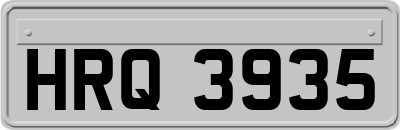 HRQ3935