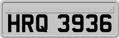 HRQ3936