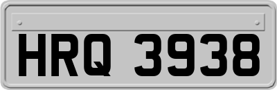HRQ3938