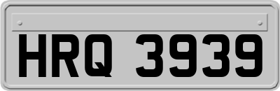 HRQ3939