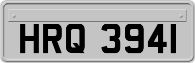 HRQ3941