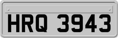 HRQ3943