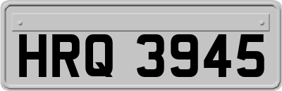 HRQ3945