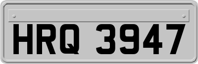 HRQ3947