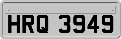 HRQ3949