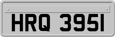 HRQ3951