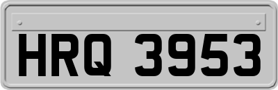HRQ3953