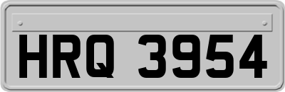 HRQ3954