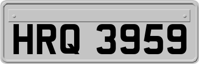 HRQ3959