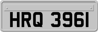 HRQ3961