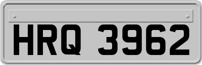 HRQ3962